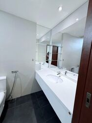 Bartley Rise Estate (D19), Terrace #566607411